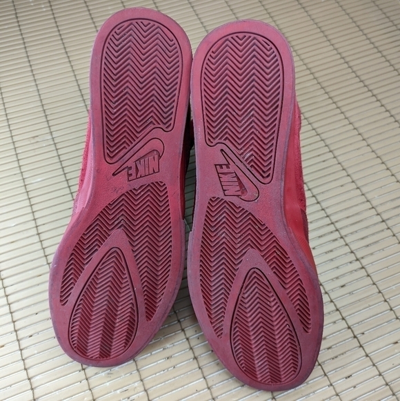 Nike FLYSTEPPER 2K3 Red 677473-600 SZ US 12. 163pm - Picture 11 of 11